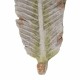 Рафтове Alexandra House Living Магнезиев 25 x 54 x 45 cm Лист