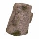 Саксия Alexandra House Living Фибростъкло Магнезиев 25 x 32 x 28 cm
