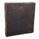 Саксия Alexandra House Living Фибростъкло Магнезиев 45 x 16 x 47 cm