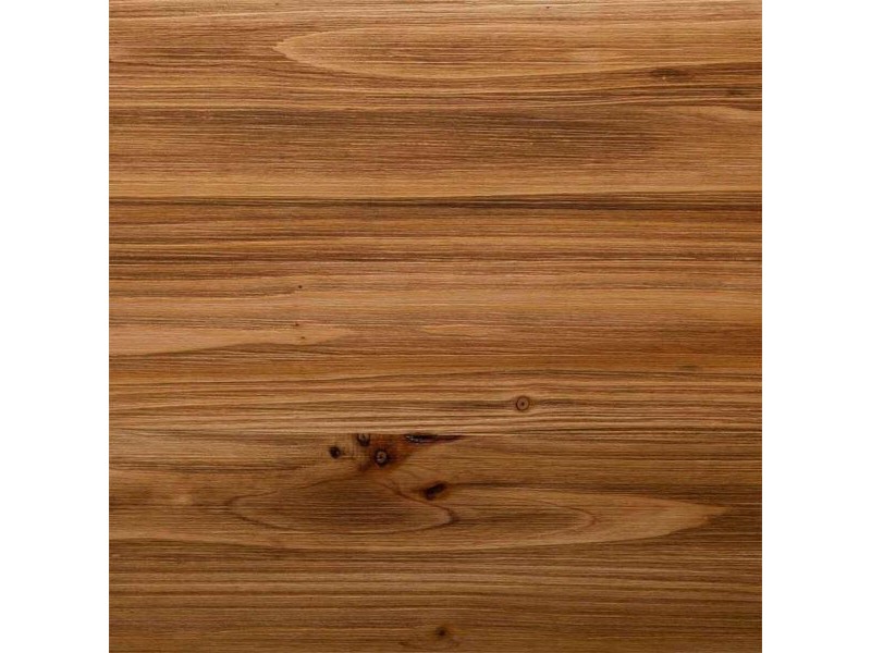 Рафтове Alexandra House Living Кафяв Черен Сив Желязо Cмърч 35 x 79 x 120 cm Рафтове Alexandra House Living Кафяв Черен Сив Желязо Cмърч 35 x 79 x 120 cm