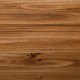 Рафтове Alexandra House Living Кафяв Черен Сив Желязо Cмърч 35 x 79 x 120 cm
