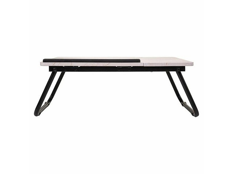 Сгъваемо Бюро Alexandra House Living Бял 35 x 20 x 61 cm Сгъваемо Бюро Alexandra House Living Бял 35 x 20 x 61 cm