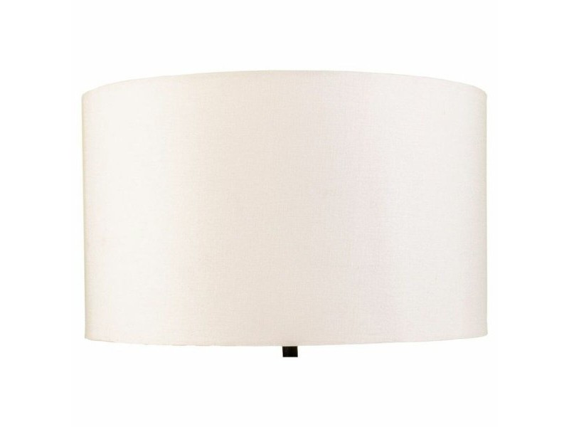 Настолна лампа Alexandra House Living Кафяв Желязо 31 x 58 x 31 cm