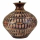 Настолна лампа Alexandra House Living Кафяв Желязо 31 x 58 x 31 cm Настолна лампа Alexandra House Living Кафяв Желязо 31 x 58 x 31 cm