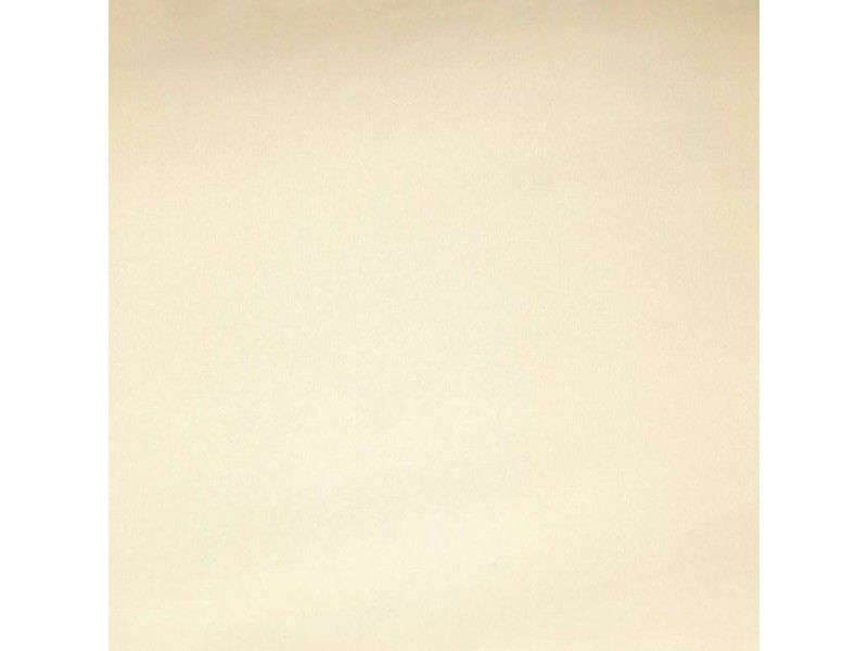Пейка Alexandra House Living Сив 55 x 85 x 110 cm