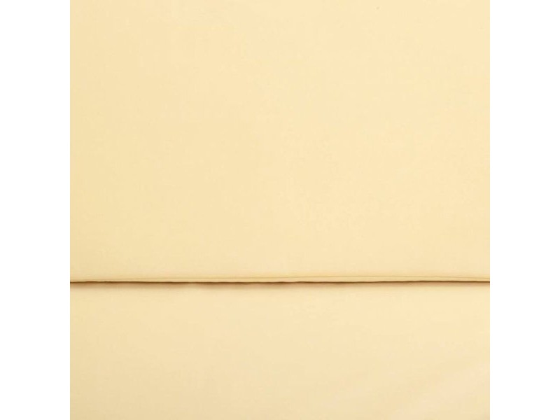 Градински мебели Alexandra House Living Кафяв Естествен 65 x 45 x 75 cm 4 Части