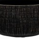 Саксия Alexandra House Living Кафяв Полирезин 29 x 13 x 29 cm Саксия Alexandra House Living Кафяв Полирезин 29 x 13 x 29 cm