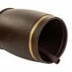 Звънец Alexandra House Living Кафяв Въже Желязо 12 x 81 x 20 cm