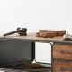 Шах Alexandra House Living Aкациево дърво Магнитна