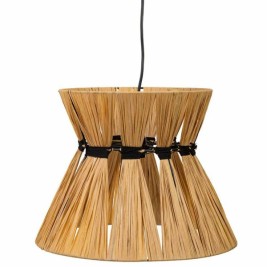 Полилей Alexandra House Living Кафяв