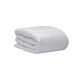 Скандинавски Стил Пълнеж SG Hogar Relleno tacto pluma 250gr Бял 250 g/m² 260 x 240 cm 260 x 3 x 240 cm Скандинавски Стил Пълнеж SG Hogar Relleno tacto pluma 250gr Бял 250 g/m² 260 x 240 cm 260 x 3 x 240 cm