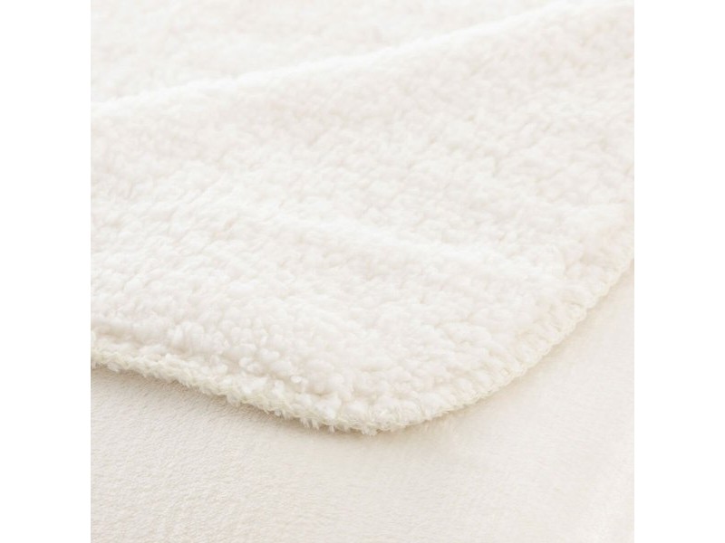 Одеяло SG Hogar 150 x 2 x 200 cm