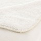 Одеяло SG Hogar 150 x 2 x 200 cm