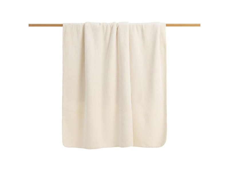 Одеяло SG Hogar 150 x 2 x 200 cm
