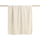 Одеяло SG Hogar 150 x 2 x 200 cm