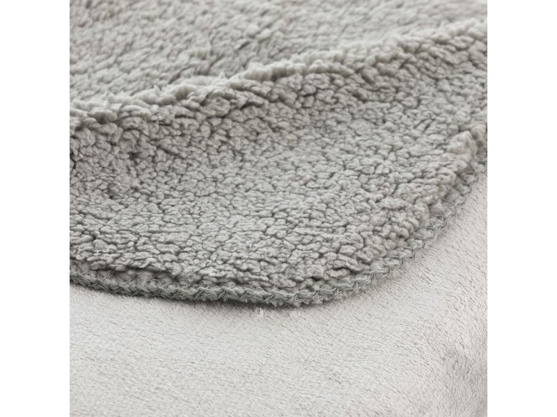 Одеяло SG Hogar 150 x 2 x 200 cm