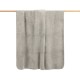 Одеяло SG Hogar 150 x 2 x 200 cm