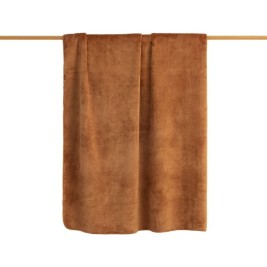 Одеяло SG Hogar 150 x 2 x 200 cm