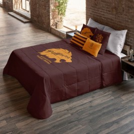 Пух Harry Potter Gryffindor Многоцветен 235 x 4 x 270 cm 135 легло
