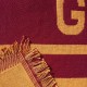 Одеяло Harry Potter Gryffindor Values Многоцветен 230 x 2 x 260 cm