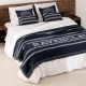 Одеяло Harry Potter Ravenclaw House Многоцветен 130 x 170 cm 130 x 2 x 170 cm