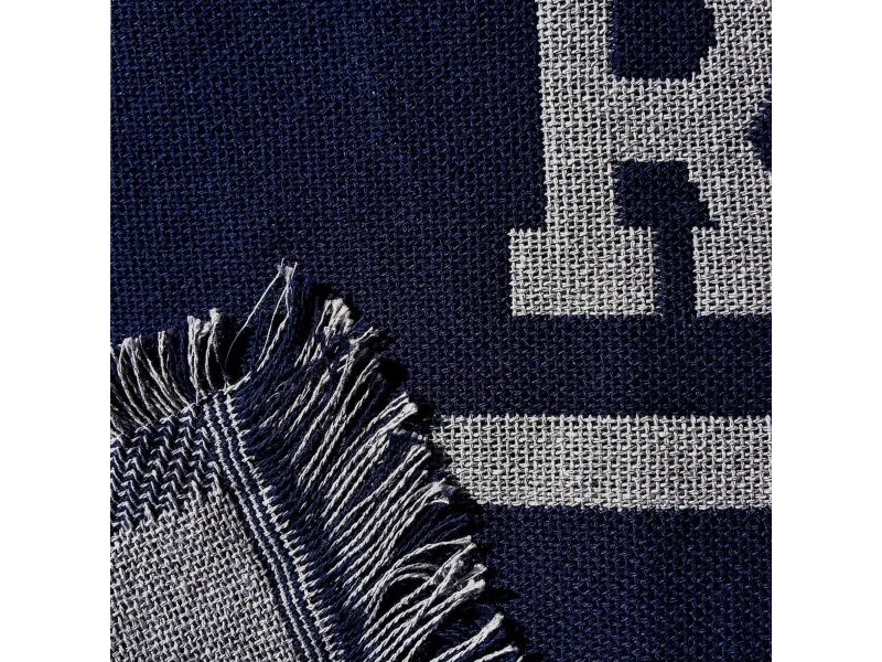 Одеяло Harry Potter Ravenclaw House Многоцветен 180 x 260 cm 180 x 2 x 260 cm