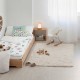 Северен Чувал Peppa Pig Time Bed Многоцветен