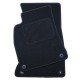 Комплект Постелки за Кола OCC Motorsport OCCD0016 5 Части