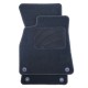 Комплект Постелки за Кола OCC Motorsport OCCD0029 5 Части