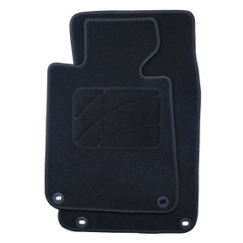 Комплект Постелки за Кола OCC Motorsport OCCBW0001 Bmw E30 Serie 3