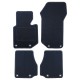 Комплект Постелки за Кола OCC Motorsport OCCBW0003 Bmw E36 Serie 3 Cabrio