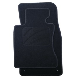 Комплект Постелки за Кола OCC Motorsport OCCBW0011 Bmw E60 Serie 5