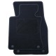 Комплект Постелки за Кола OCC Motorsport OCCBW0013 Bmw E63 Serie 6 Coupe