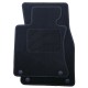 Комплект Постелки за Кола OCC Motorsport OCCBW0014 Bmw E64 Serie 6 Cabrio 5 Части