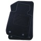 Комплект Постелки за Кола OCC Motorsport OCCBW0021 Bmw E84 X1 5 Части