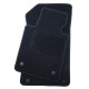 Комплект Постелки за Кола OCC Motorsport OCCBW0024 Bmw E88 Serie 1 Cabrio 5 Части