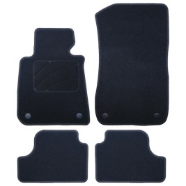 Комплект Постелки за Кола OCC Motorsport OCCBW0029 Bmw E93 Serie 3 Cabrio 5 Части