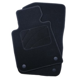 Комплект Постелки за Кола OCC Motorsport OCCBW0029 Bmw E93 Serie 3 Cabrio 5 Части