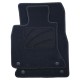 Комплект Постелки за Кола OCC Motorsport OCCBW0033 Bmw F07 Serie 5 Gt 5 Части Комплект Постелки за Кола OCC Motorsport OCCBW0033 Bmw F07 Serie 5 Gt 5 Части