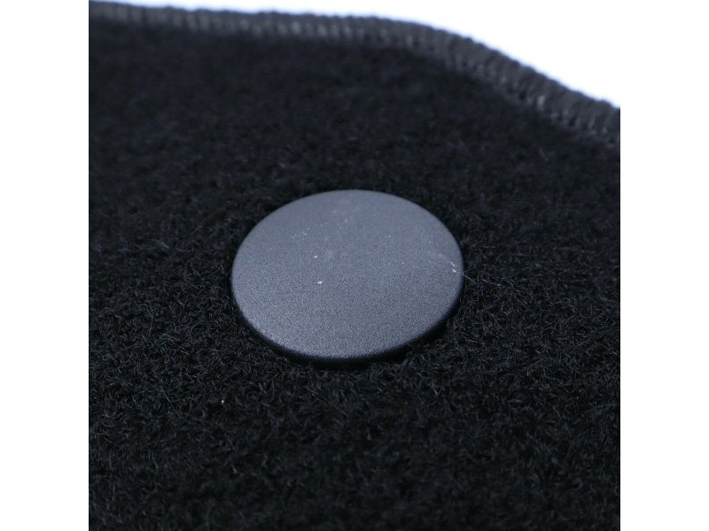 Комплект Постелки за Кола OCC Motorsport OCCBW0035 Bmw F10 Serie 5 Sedan 5 Части