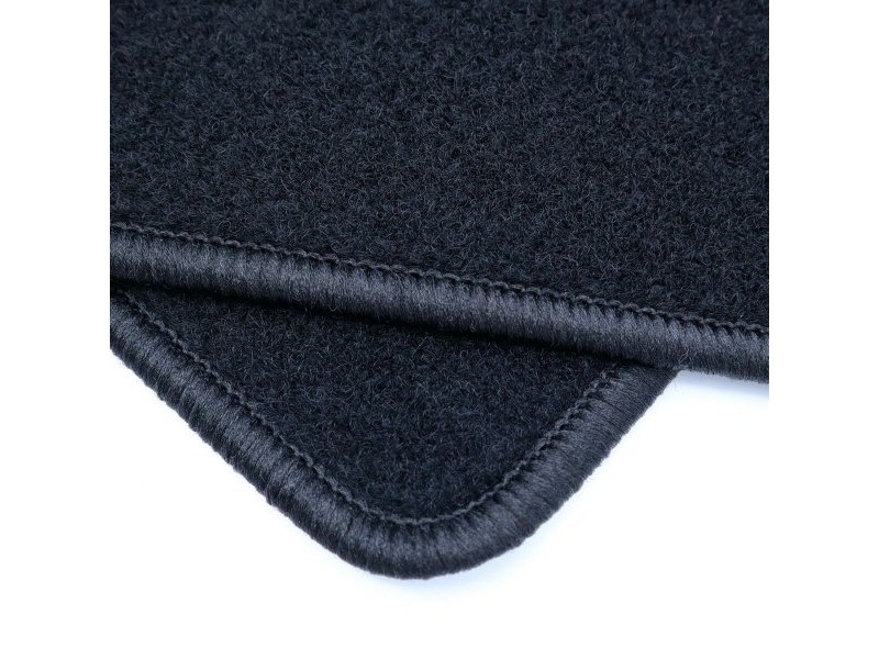 Комплект Постелки за Кола OCC Motorsport OCCBW0035 Bmw F10 Serie 5 Sedan 5 Части