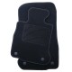 Комплект Постелки за Кола OCC Motorsport OCCBW0039 Bmw F12 Serie 6 Cabrio 5 Части