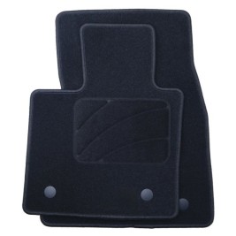 Комплект Постелки за Кола OCC Motorsport OCCBW0041 Bmw F15 X5 5 Части