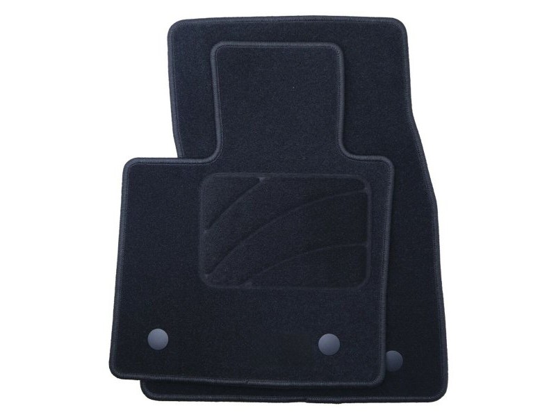 Комплект Постелки за Кола OCC Motorsport OCCBW0041 Bmw F15 X5 5 Части