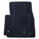 Комплект Постелки за Кола OCC Motorsport OCCBW0041 Bmw F15 X5 5 Части