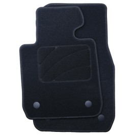 Комплект Постелки за Кола OCC Motorsport OCCBW0045 Bmw F22 Serie 2 Coupe 5 Части