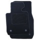 Комплект Постелки за Кола OCC Motorsport OCCBW0045 Bmw F22 Serie 2 Coupe 5 Части
