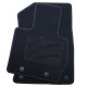 Комплект Постелки за Кола OCC Motorsport OCCBW0047 Bmw F25 X3 5 Части