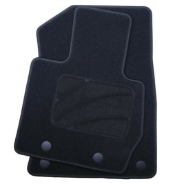 Комплект Постелки за Кола OCC Motorsport OCCBW0047 Bmw F25 X3 5 Части