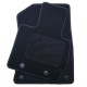 Комплект Постелки за Кола OCC Motorsport OCCBW0048 Bmw F26 X4 5 Части